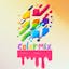 ColorMix