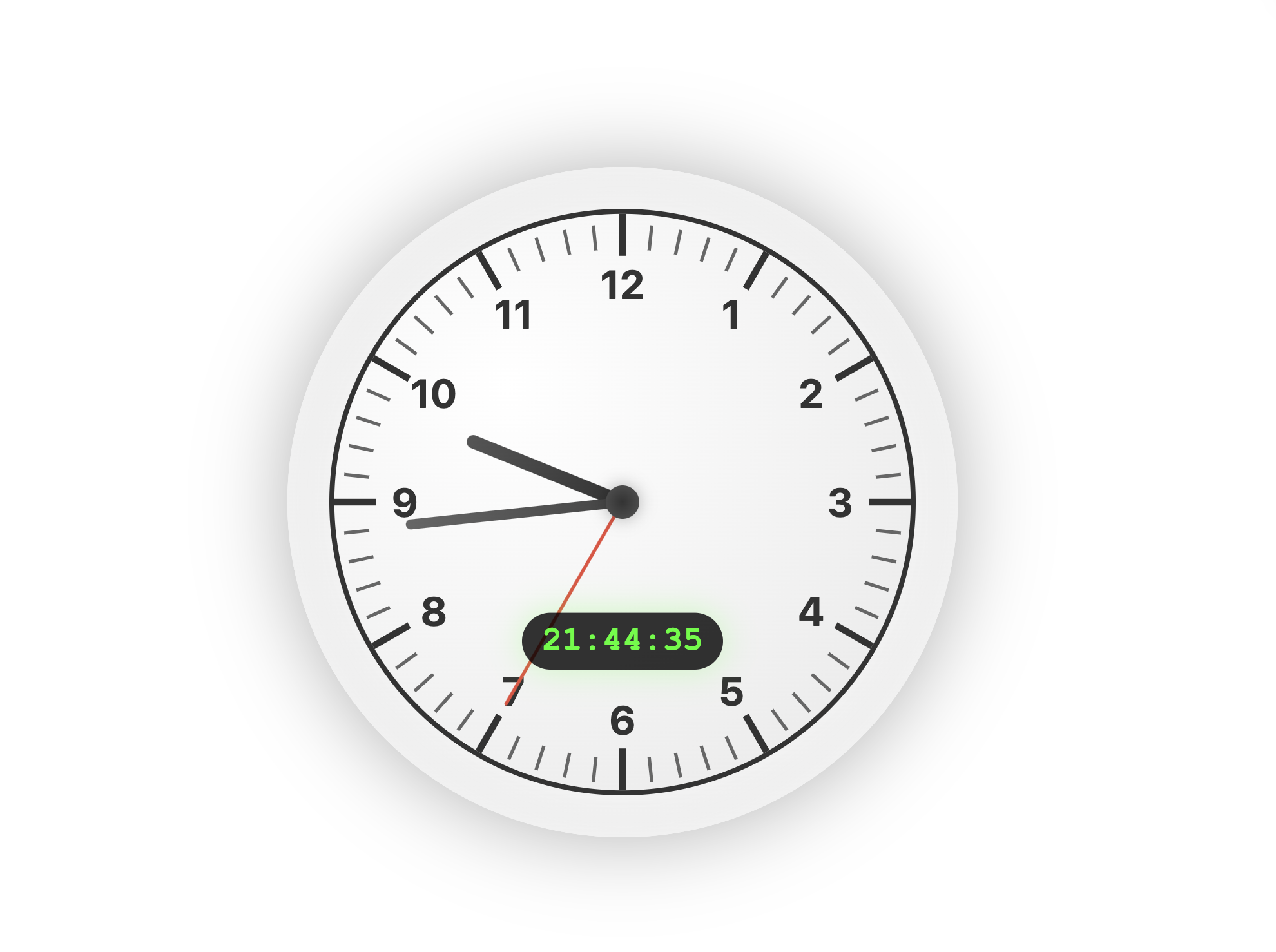my-clock.online media 3