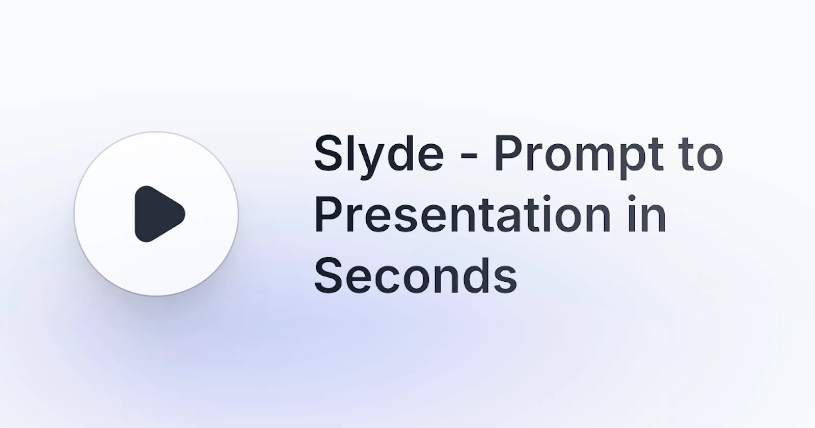 Slyde HQ screenshot 1