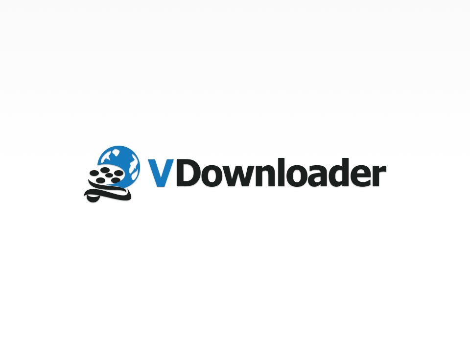 Vdownloader