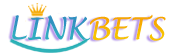 Linkbets