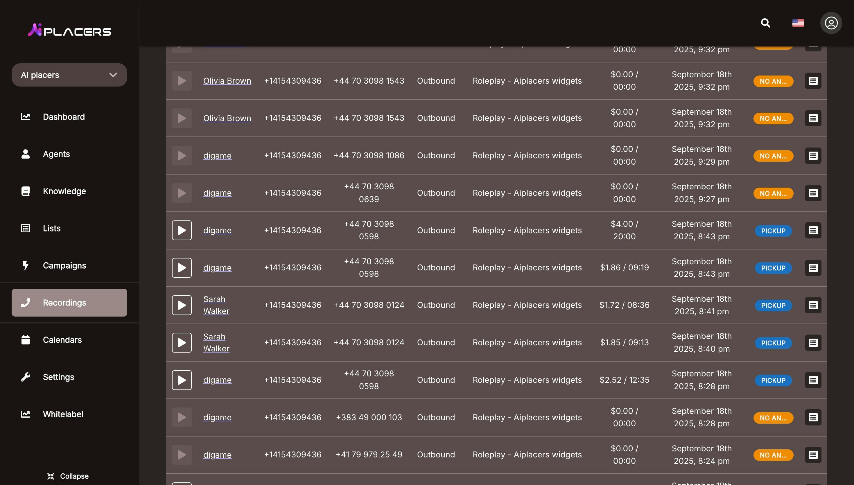 AiPlacers gallery image