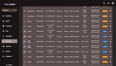 AiPlacers gallery image