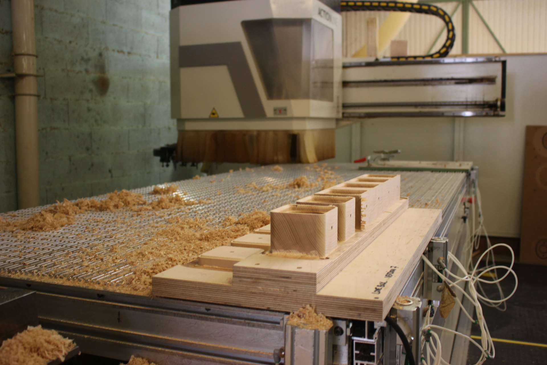 Lovebox gallery image