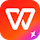 WPS Office