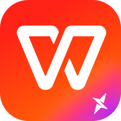 WPS Office