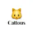 Cattous