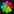 CMYKons icon set