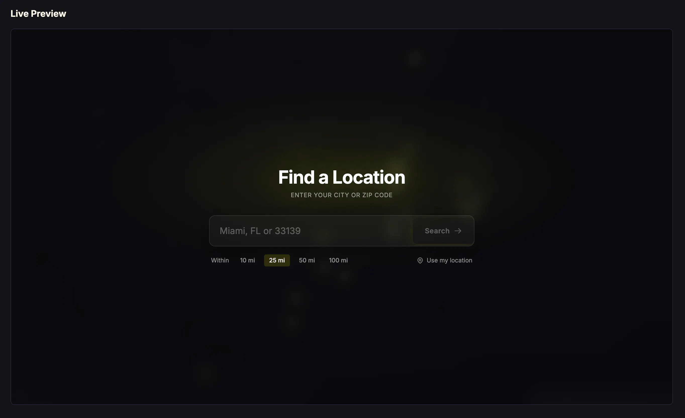 Pinable gallery image