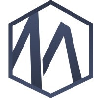 Relaunch of The Mentoring Club - Product Hunt launch logo