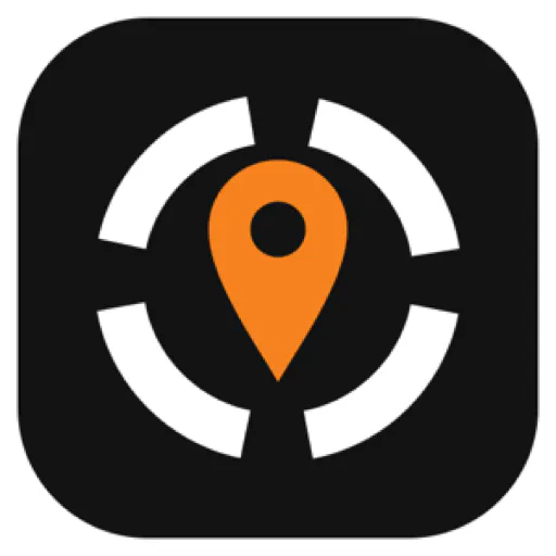 IP Geolocation API