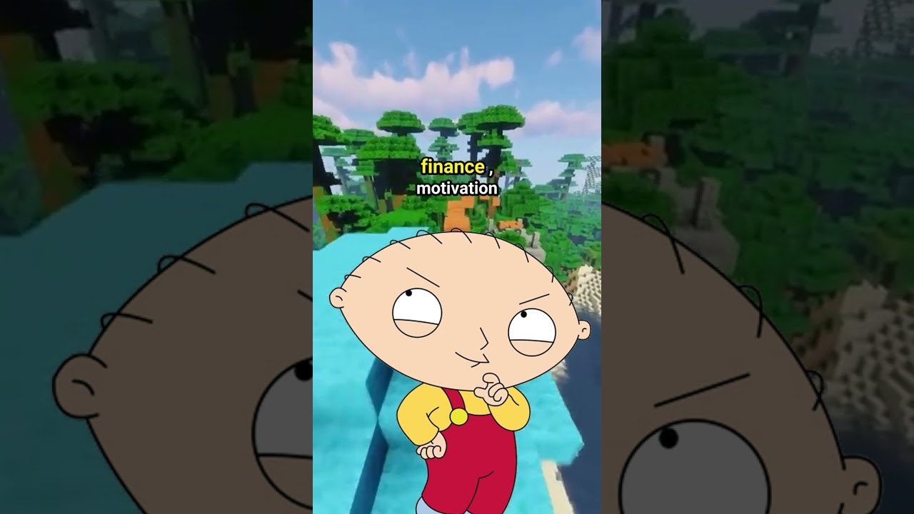 ViralsMov gallery image