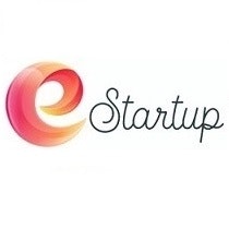 Business Registration in India