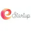 Business Registration in India