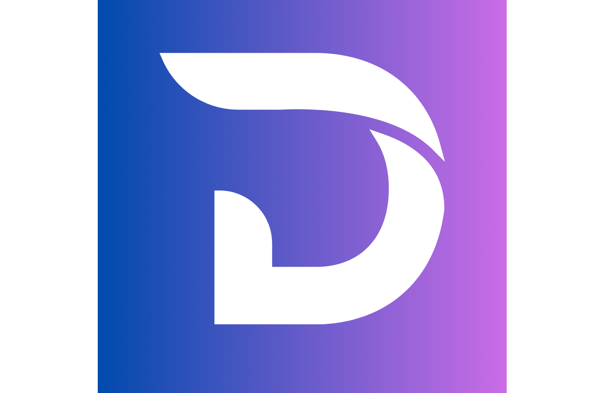 Ai Personalized Stylist