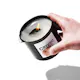Crypto Candle