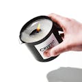 Crypto Candle
