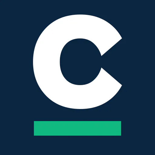 CarSavr