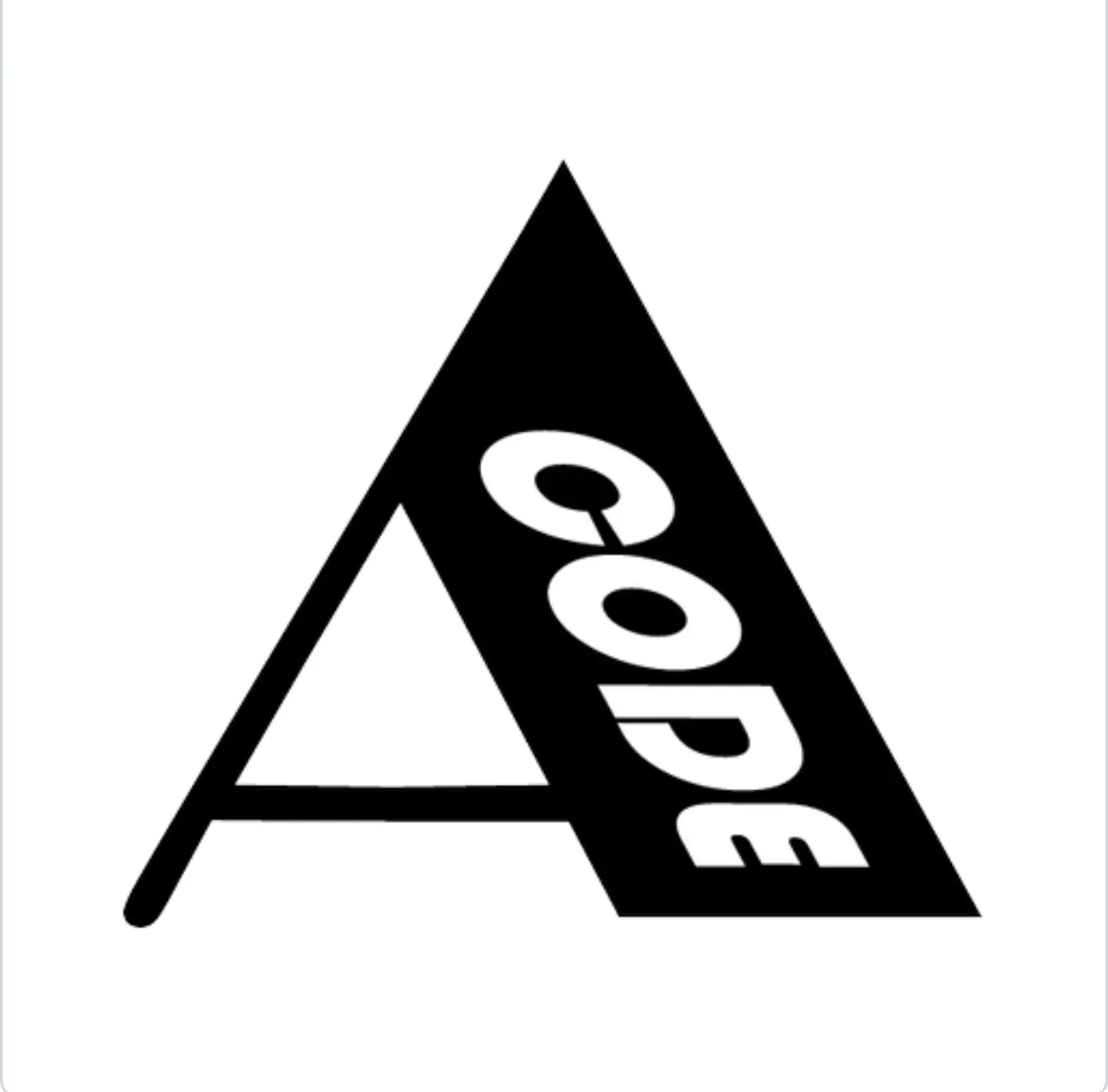 AbdoCode
