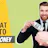 7 great way to save money