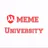 Meme University