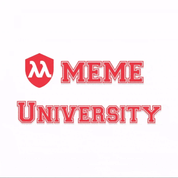 Meme University