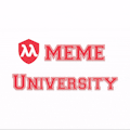 Meme University