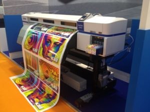 Stitching Business gallery image
