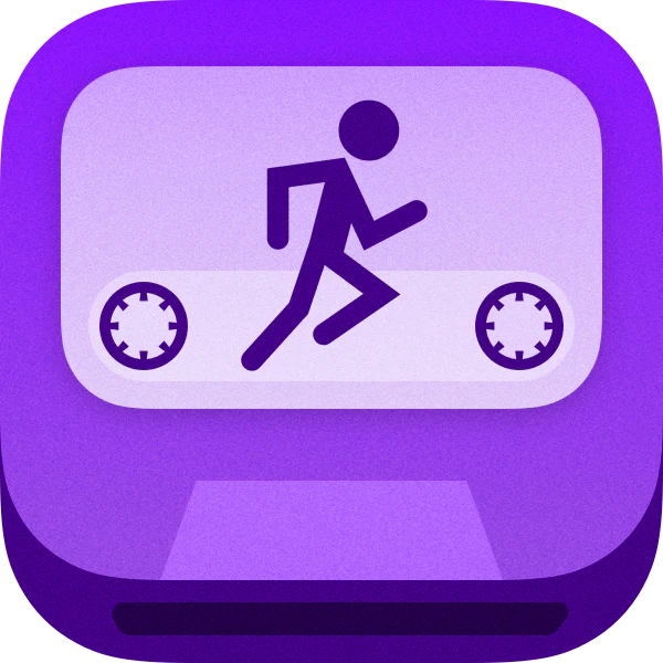 MixTape for Apple Watch