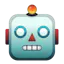 AI-Powered Mock API Generator