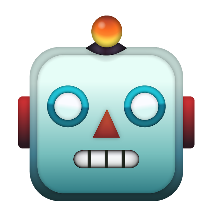 AI-Powered Mock API Generator logo