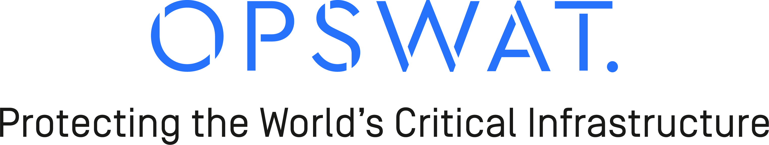 OPSWAT Security Score 