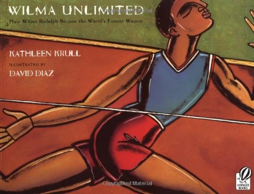 Wilma Unlimited