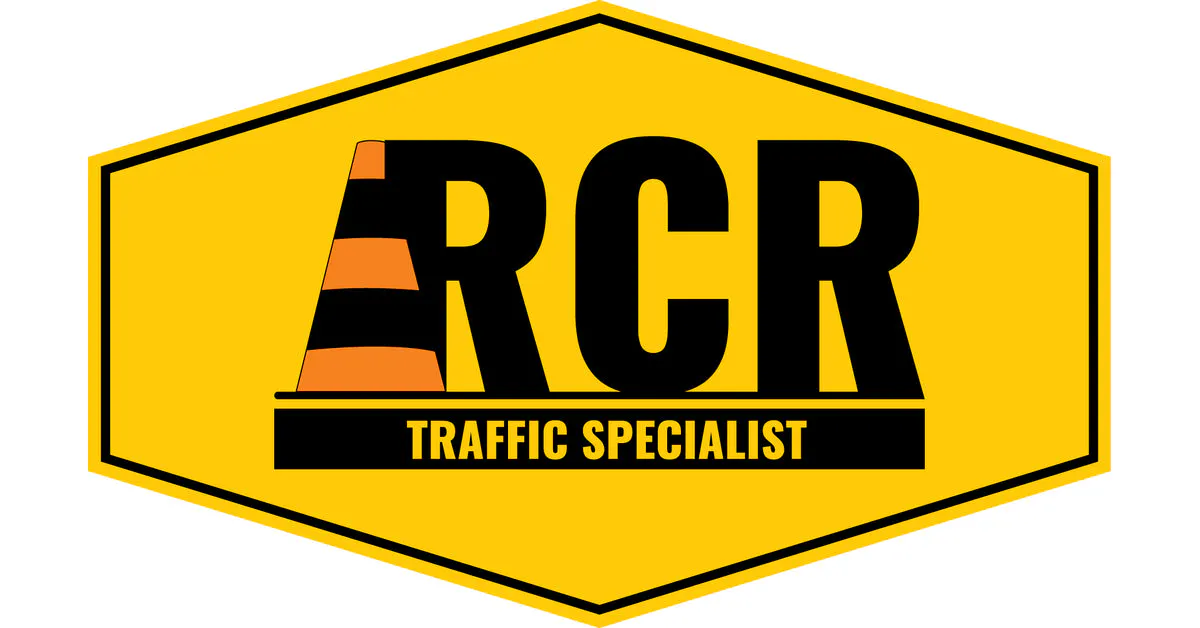 Traffic Control Plan and Services gallery image