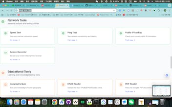 Emoji Tools gallery image