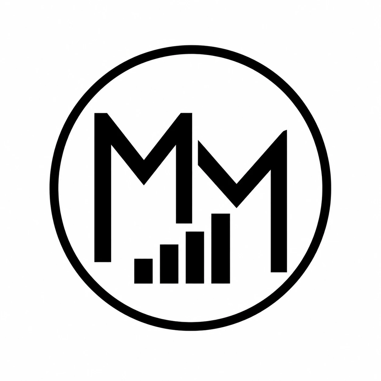 MakerMetrics logo