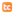 tripcents