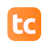 tripcents