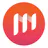 Mailify PT | BR