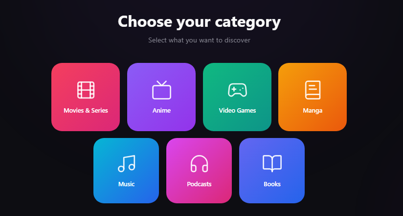 FindZam gallery image