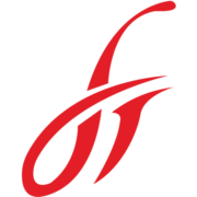 Evening Desert Safari: Standard logo
