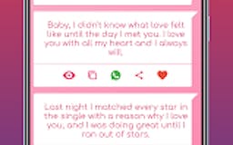 The Best Love Messages And Quotes 2021 media 2