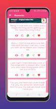 The Best Love Messages And Quotes 2021 gallery image