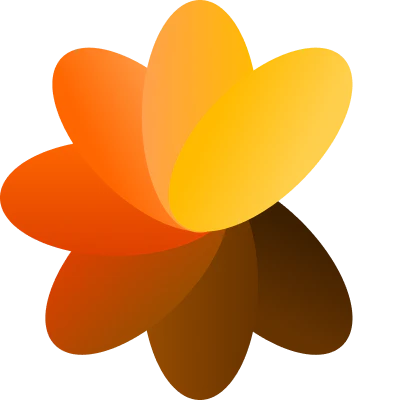 Edumo logo