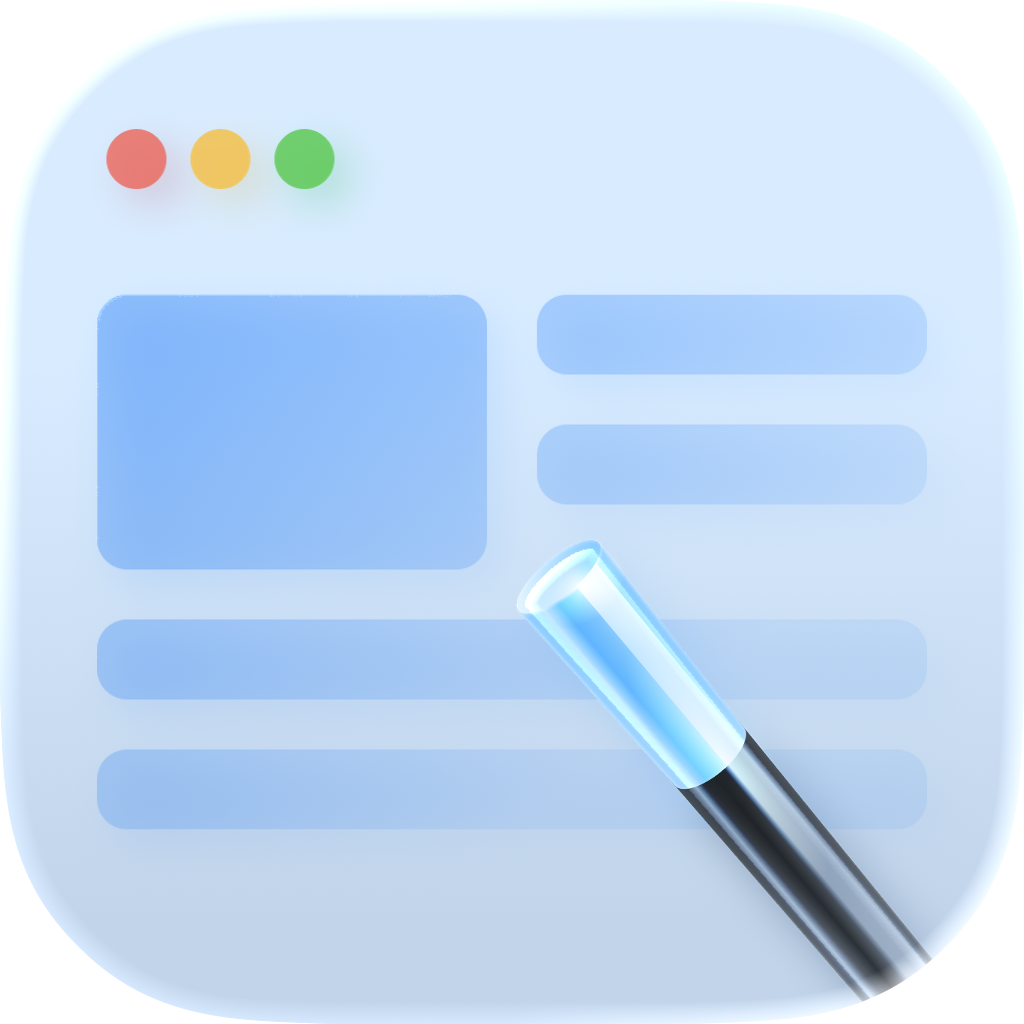 Comment author's profile