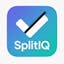 SplitIQ