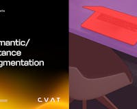 CVAT – Computer Vision Annotation Tool media 3