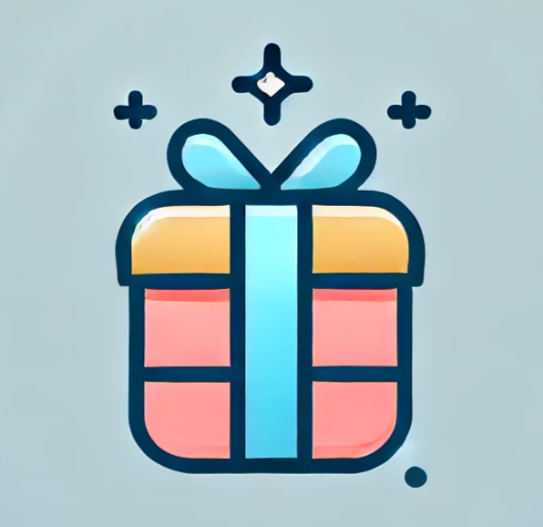 AI-Powered Wish Generator