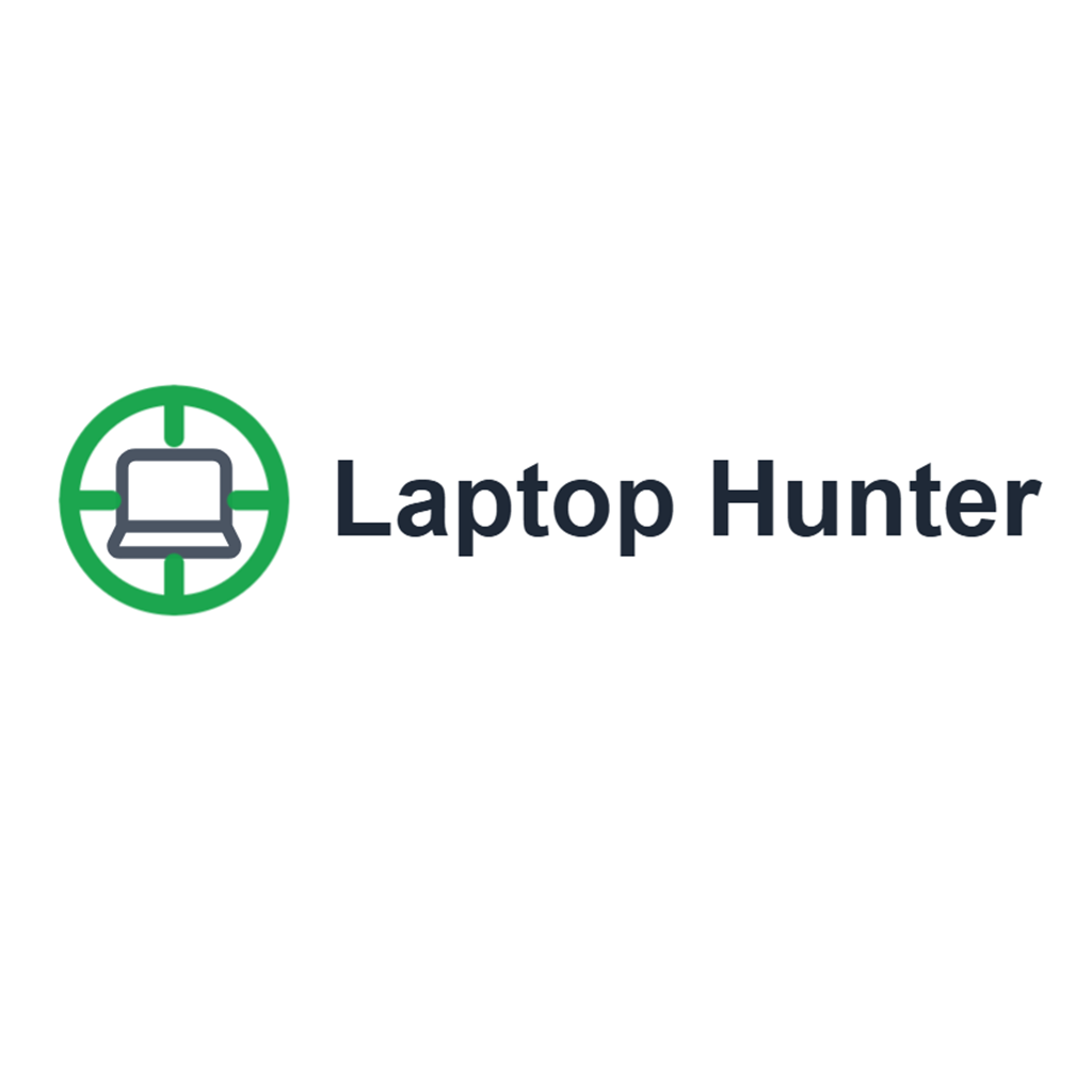 LaptopHunter gallery image