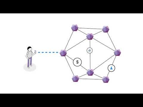 Nuggets gallery image